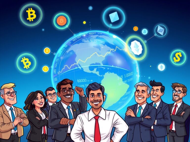 Prediction Markets Surge: ICE CEO Reveals Over Half of Clients Now Eager for Crypto Forecasting Platforms