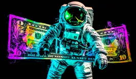 Price Is Going ‘Much Higher’ for One Precious Metal After Gold and Silver Blow-Off Tops, According to Veteran Trader Peter Brandt - The Daily Hodl