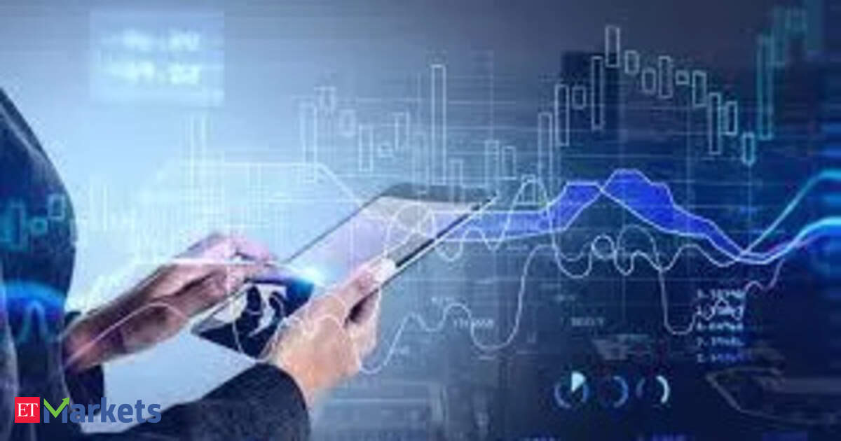 Promoters cash out in 2025: Airtel, IndiGo among stocks that witnessed highest selling up to Rs 44,000 crore