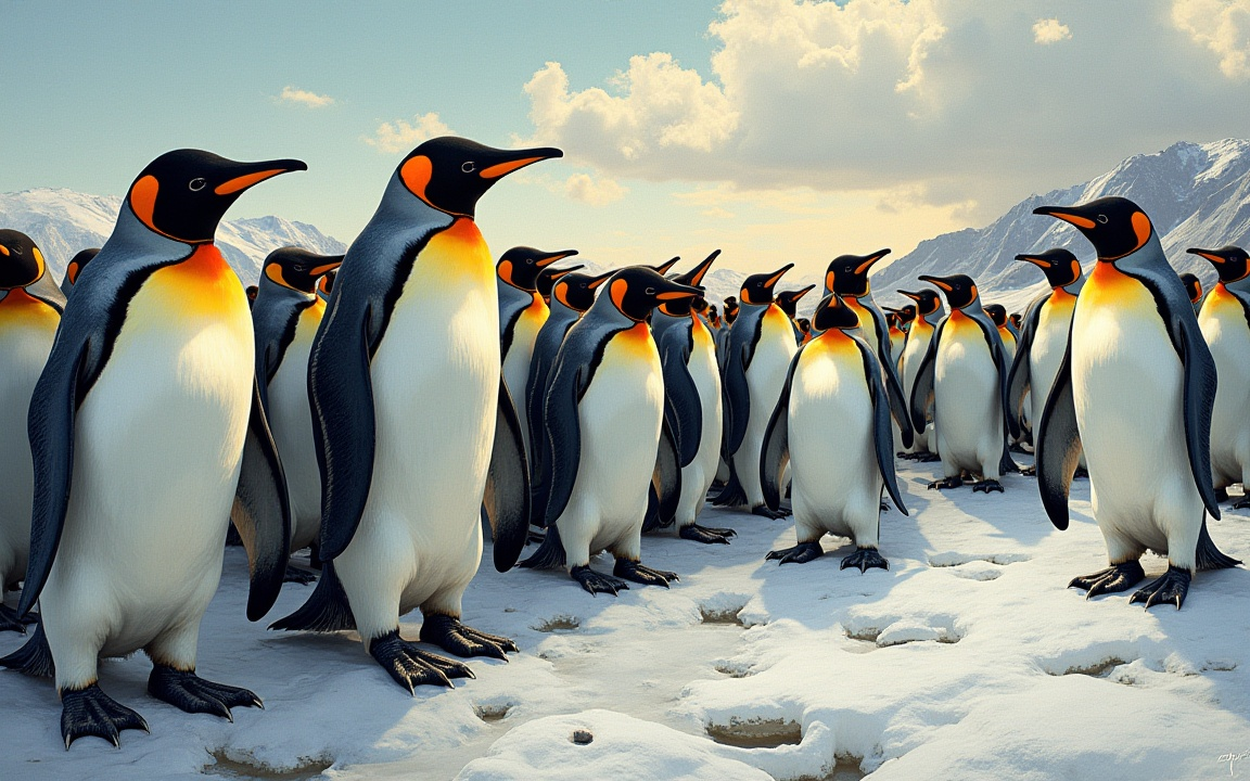 Pudgy Penguins (PENGU) crashes 10% in 24 hours as memecoin market weakens – CoinJournal