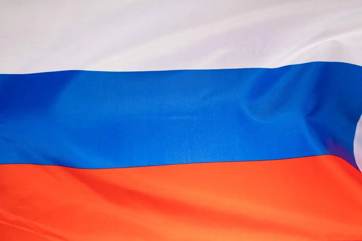 Putin's visit to India