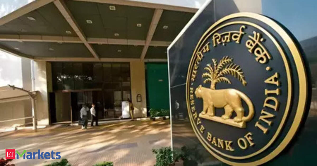 RBI likely to cut repo rate by 25 bps in Dec amid low inflation, strong growth: Report