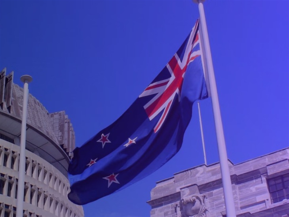 RBNZ files civil proceedings against ASB over Anti-Money Laundering breaches | investingLive