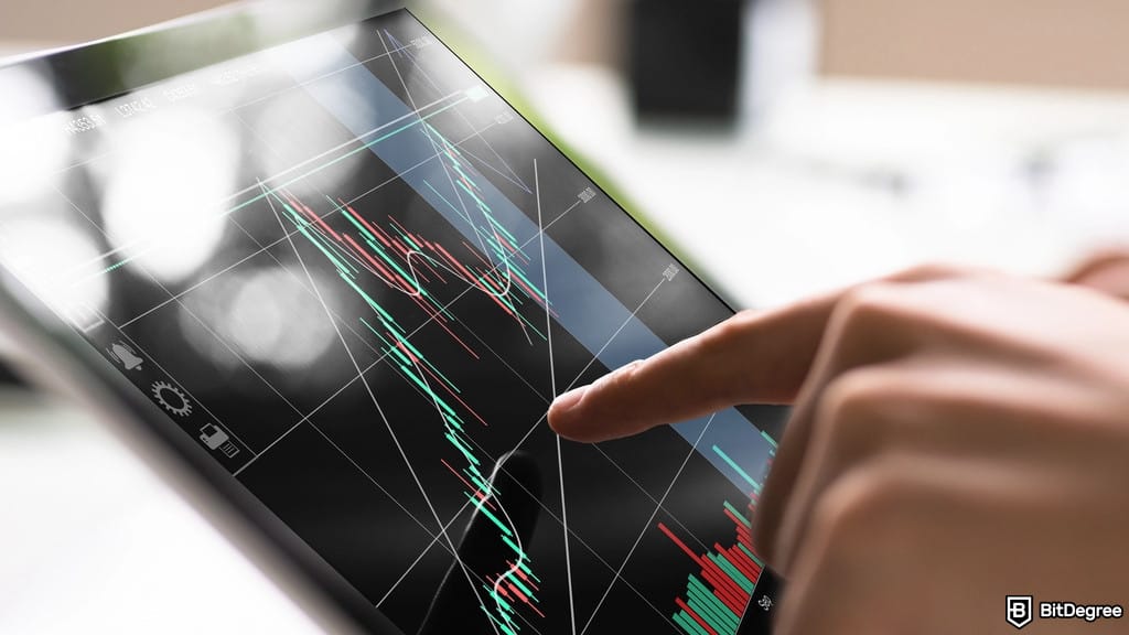 Regulatory Setback Sends $952 Million Out of Crypto Funds