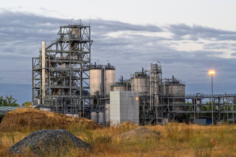 Rex American Resources Remains Reasonably Valued, Despite Its 60% Rally This Year