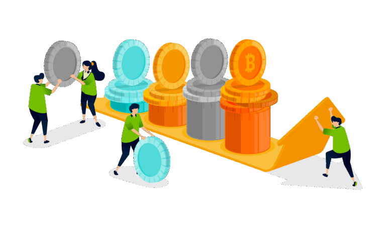 Ripple CEO Predicts Bitcoin Will Hit $180K by 2026, Citing Regulatory Momentum