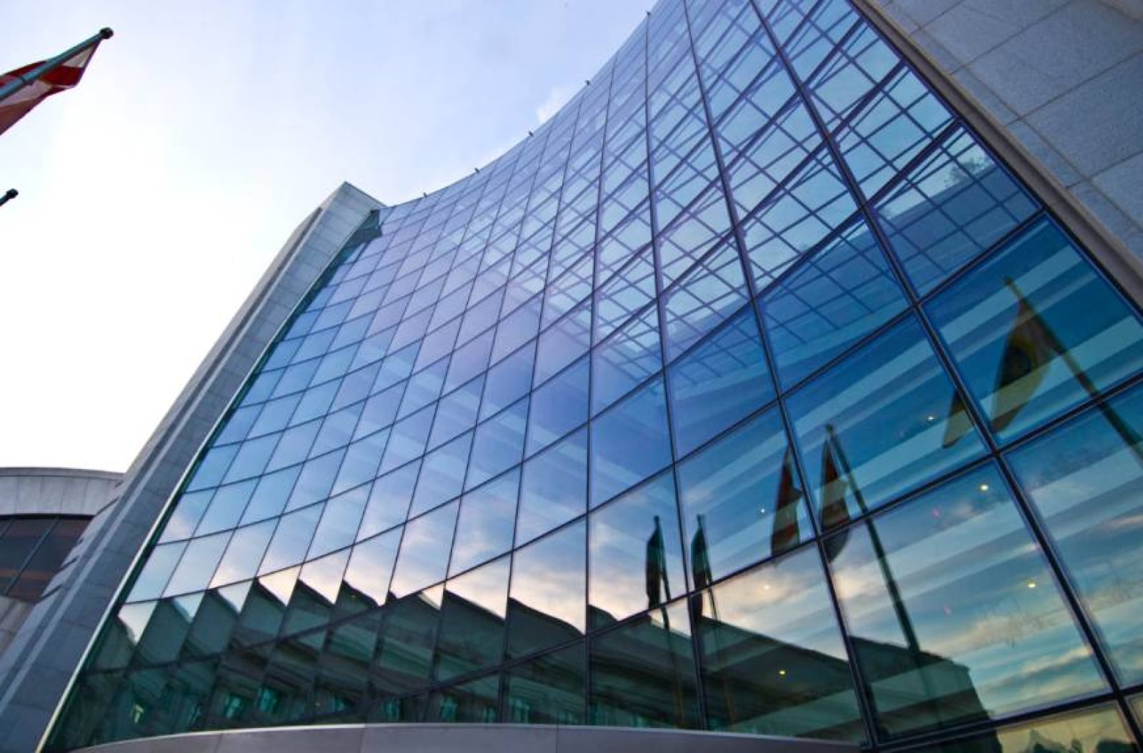 SEC Answers Crypto FAQs: Key Takeaways - U.Today