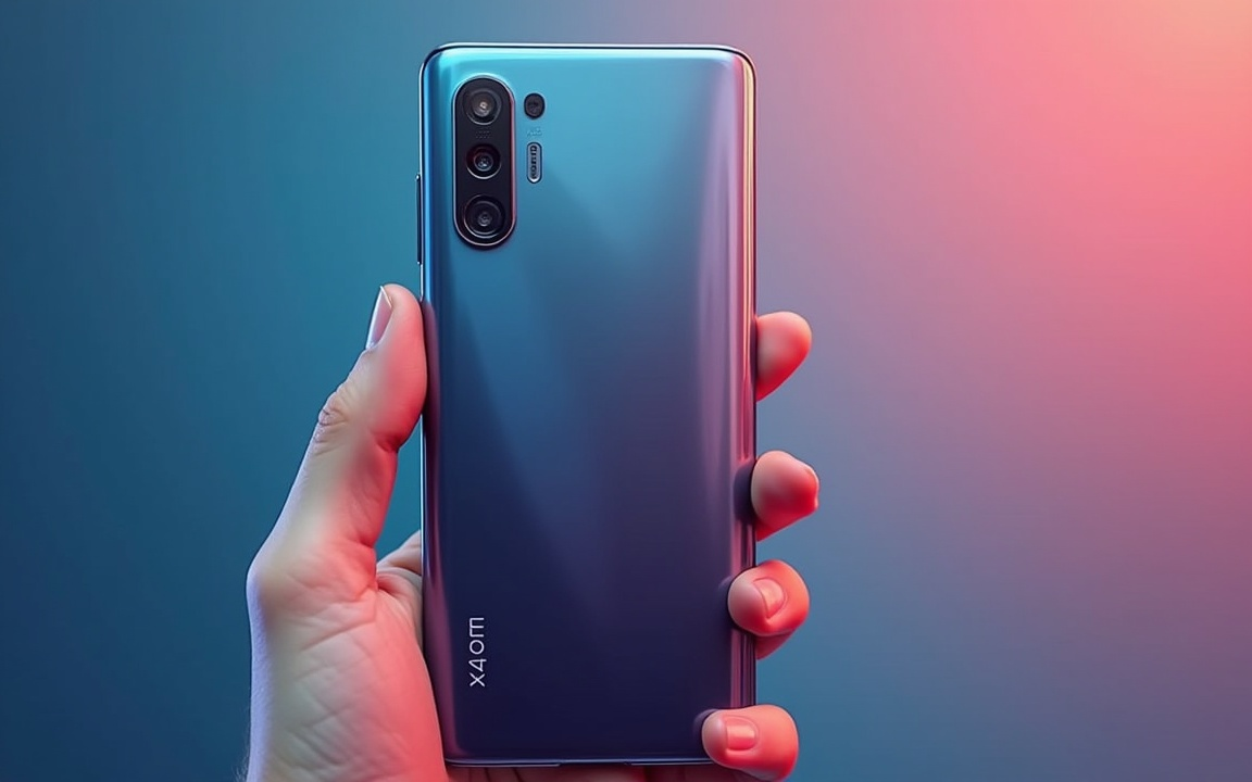 SEI soars on Xiaomi deal for pre-installed crypto wallets – CoinJournal