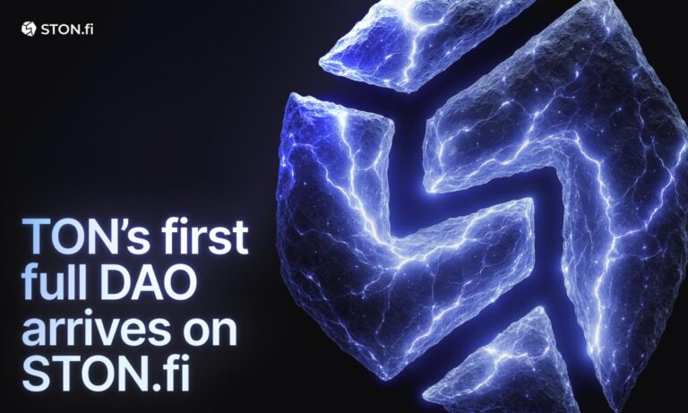 15_9_1_17645944483ytCHaGnnm