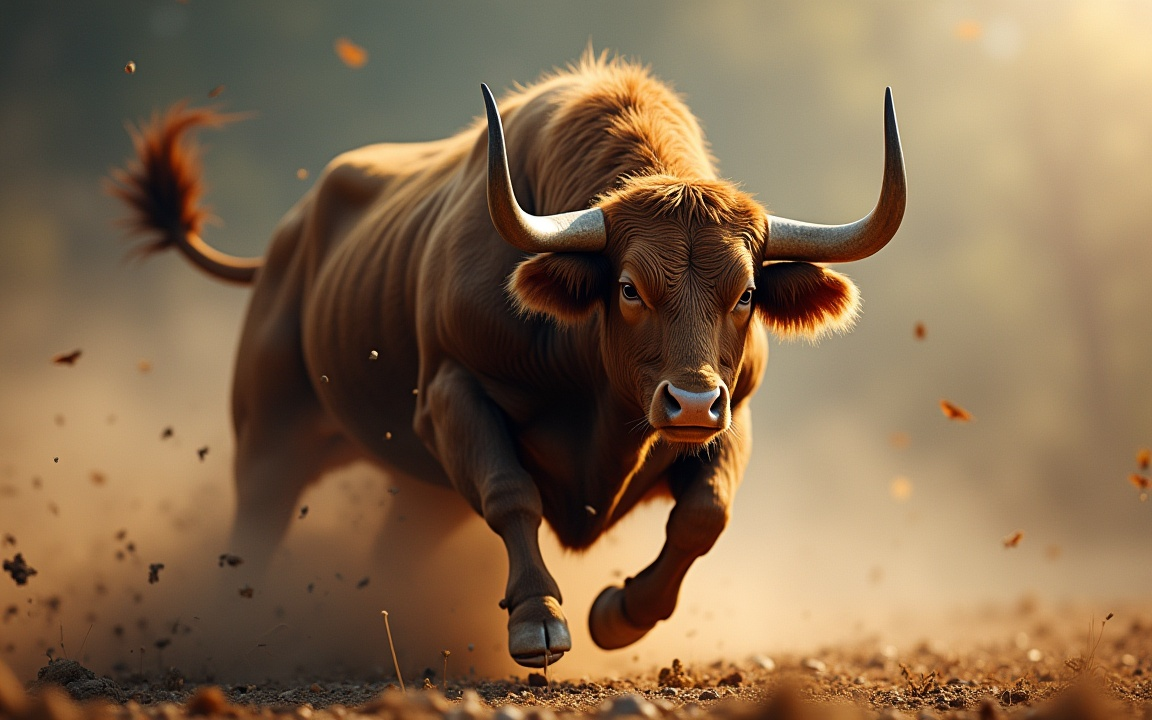 SUI rockets 30% on Coinbase regulatory breakthrough: will the Layer-1 hit new 2025 highs? – CoinJournal