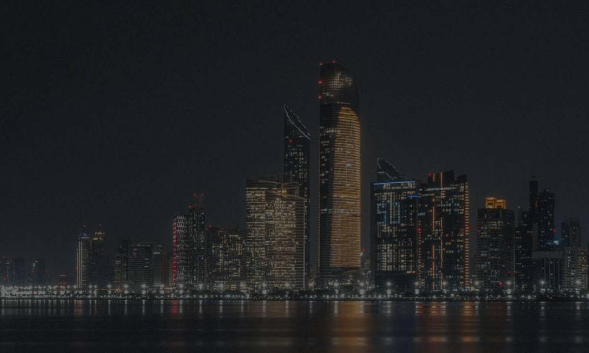 SemiLiquid Introduces Programmable Credit Protocol To Transform Institutional Lending On Tokenized Assets