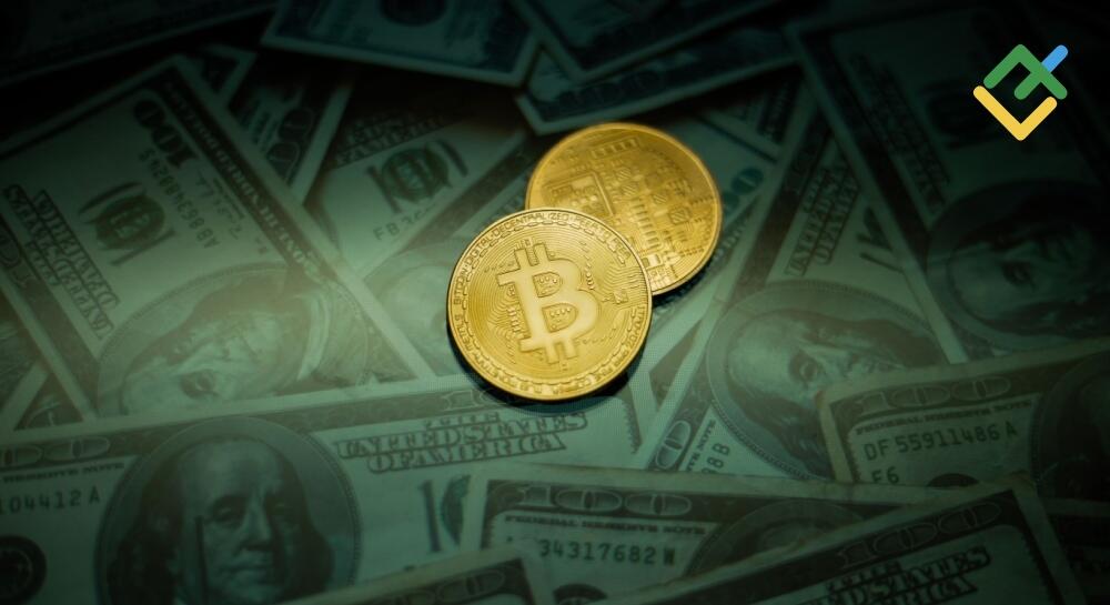 Short-Term Analysis for BTCUSD, XRPUSD, and ETHUSD for 24.12.2025 | LiteFinance