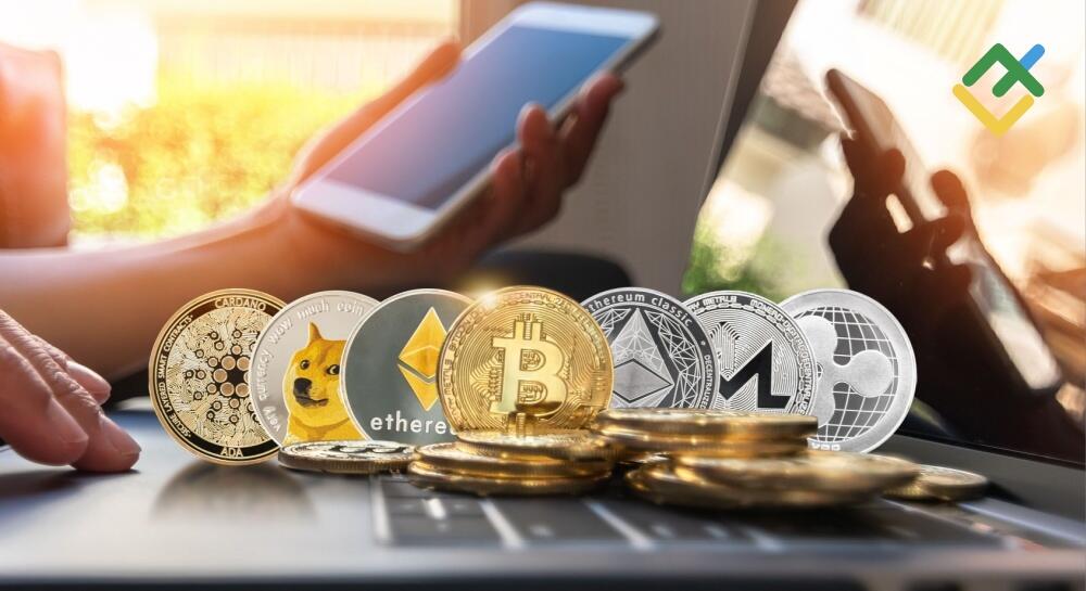 Short-Term Analysis for BTCUSD, XRPUSD, and ETHUSD for 30.12.2025 | LiteFinance