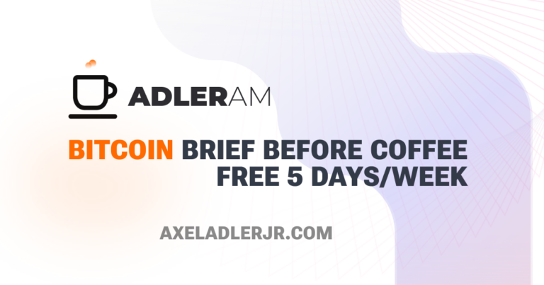 Short-Term Holder Market Enters Rare Pressure Balance Phase