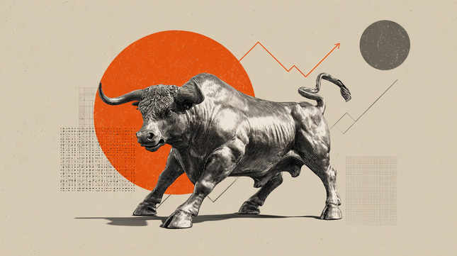 Best Forex Brokers in 2025: Top 5 brokers to trade currencies