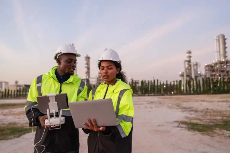 silver reacts to china industrial data