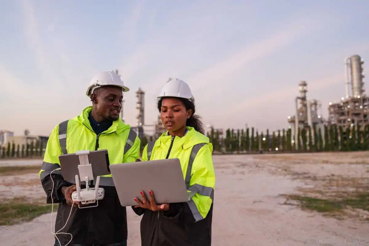 silver reacts to china industrial data