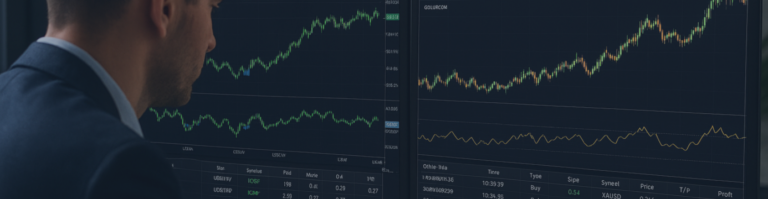 So this is the end...