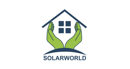 Solarworld Energy Solutions Ltd