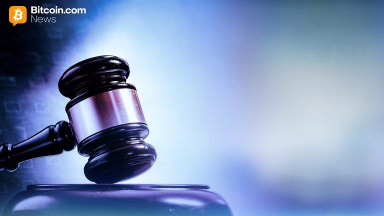 Solicitor for Fugitive Ruja 'Cryptoqueen' Ignatova Accused of Issuing Improper Legal Threats