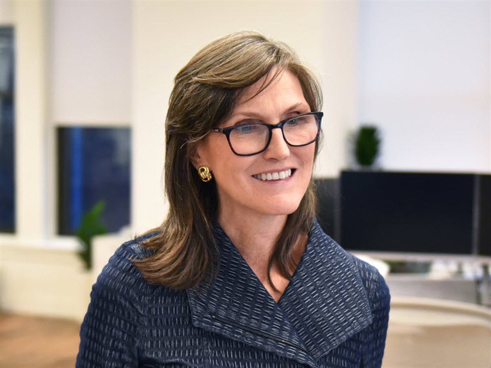 Sometimes brains are a detriment in investing | investingLive