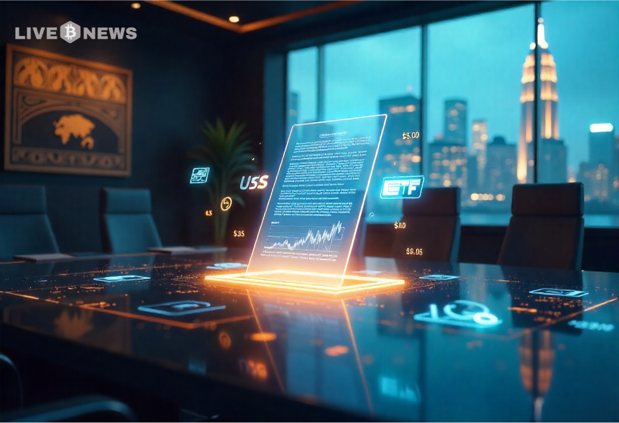 Sonic Defends DAT Strategy as Crypto Markets Cool: Tokens Remain Locked