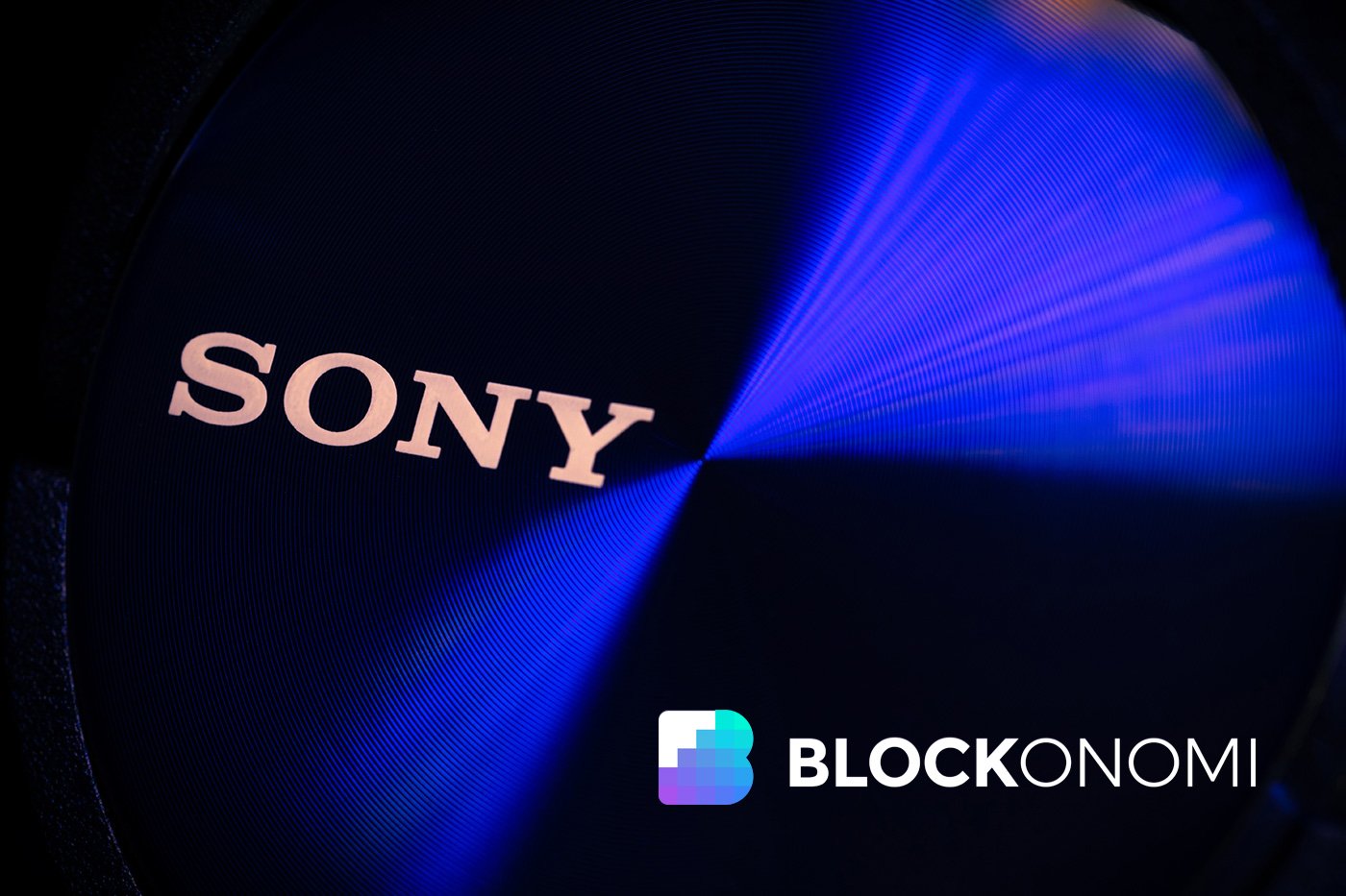 Sony Bank to Launch U.S. Dollar-Pegged Stablecoin