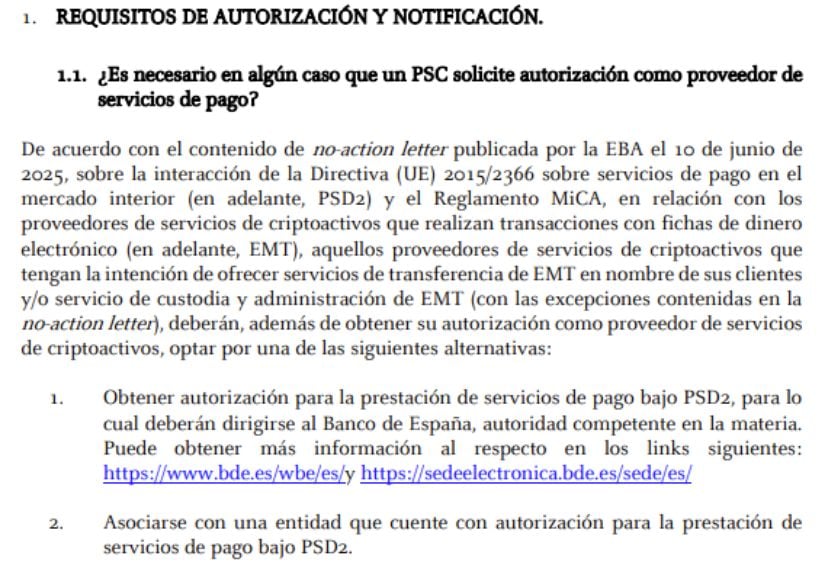 Who Can Use the Transition Period