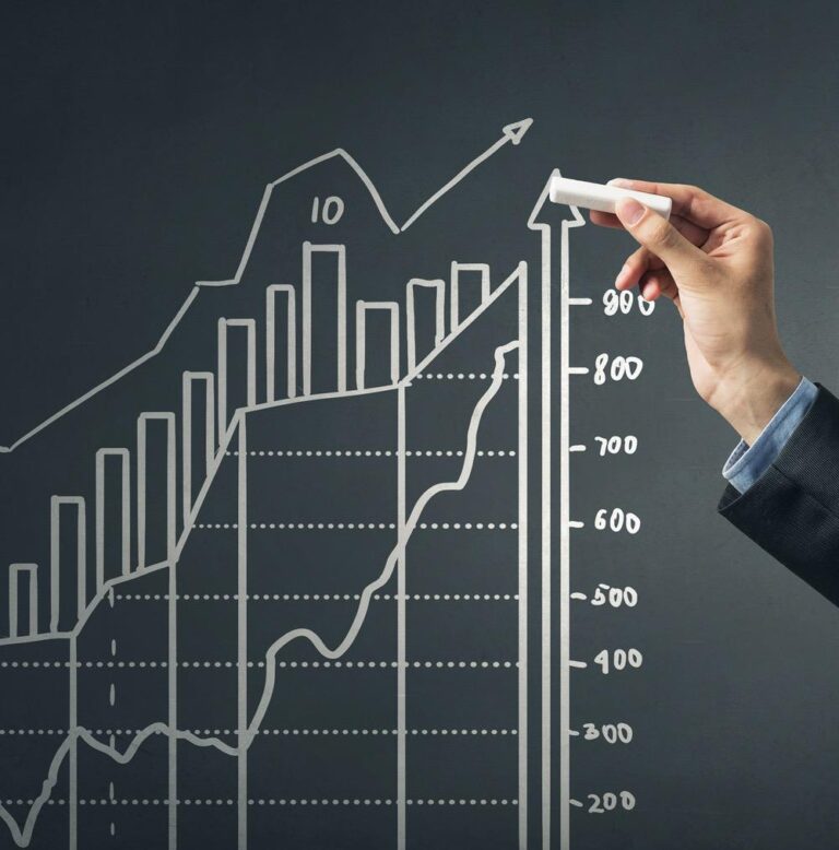 Stock Winners and Losers if the RBA Raises Rates - Fat Tail Daily