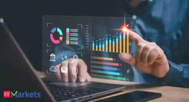 Stock-picker’s market at play: Vedanta, Tata Power among 5 stocks that offer up to 22% upside - Top Picks