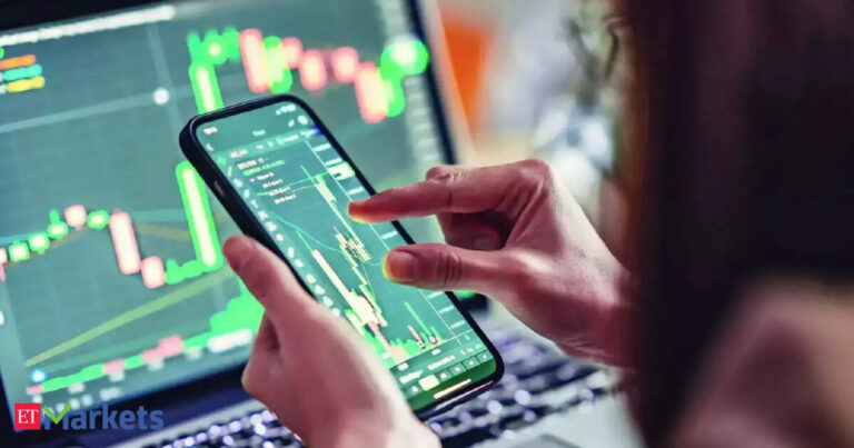 Stocks in news: RBL Bank, Hyundai India, SBI, Zydus Life, Delhivery