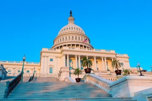 Strategic Investment - Fat Tail Daily