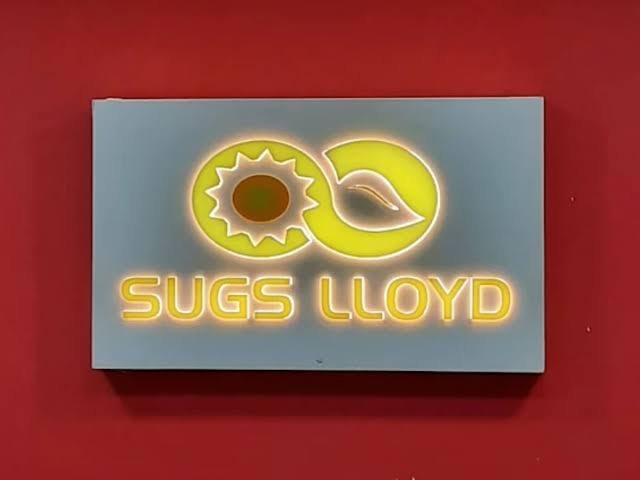 The order, priced at Rs 43 crore is planned to be executed in two years from the date of issuing of the NOA.  