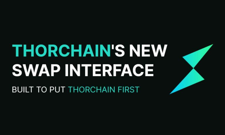THORChain_Swap_Interface_1766463557RiGG9aRBQx