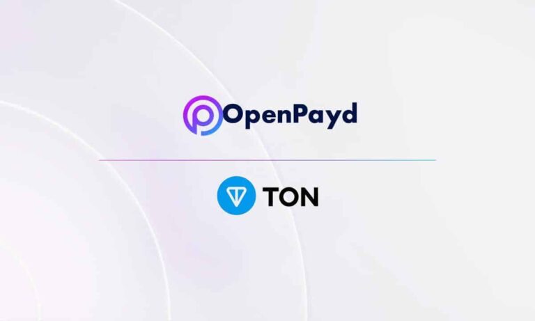 5909210916207660145_121_1765809213U7Ab6DmDvf