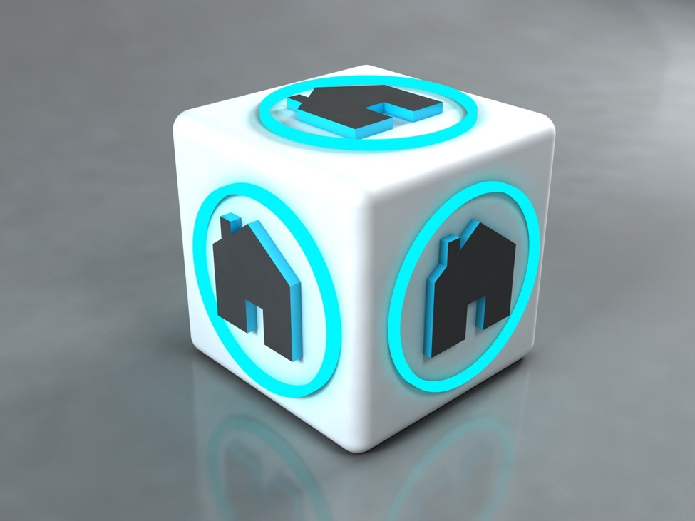 Technology and the Future of Real Estate: How Innovation Is Reshaping the Market in 2025 | investingLive