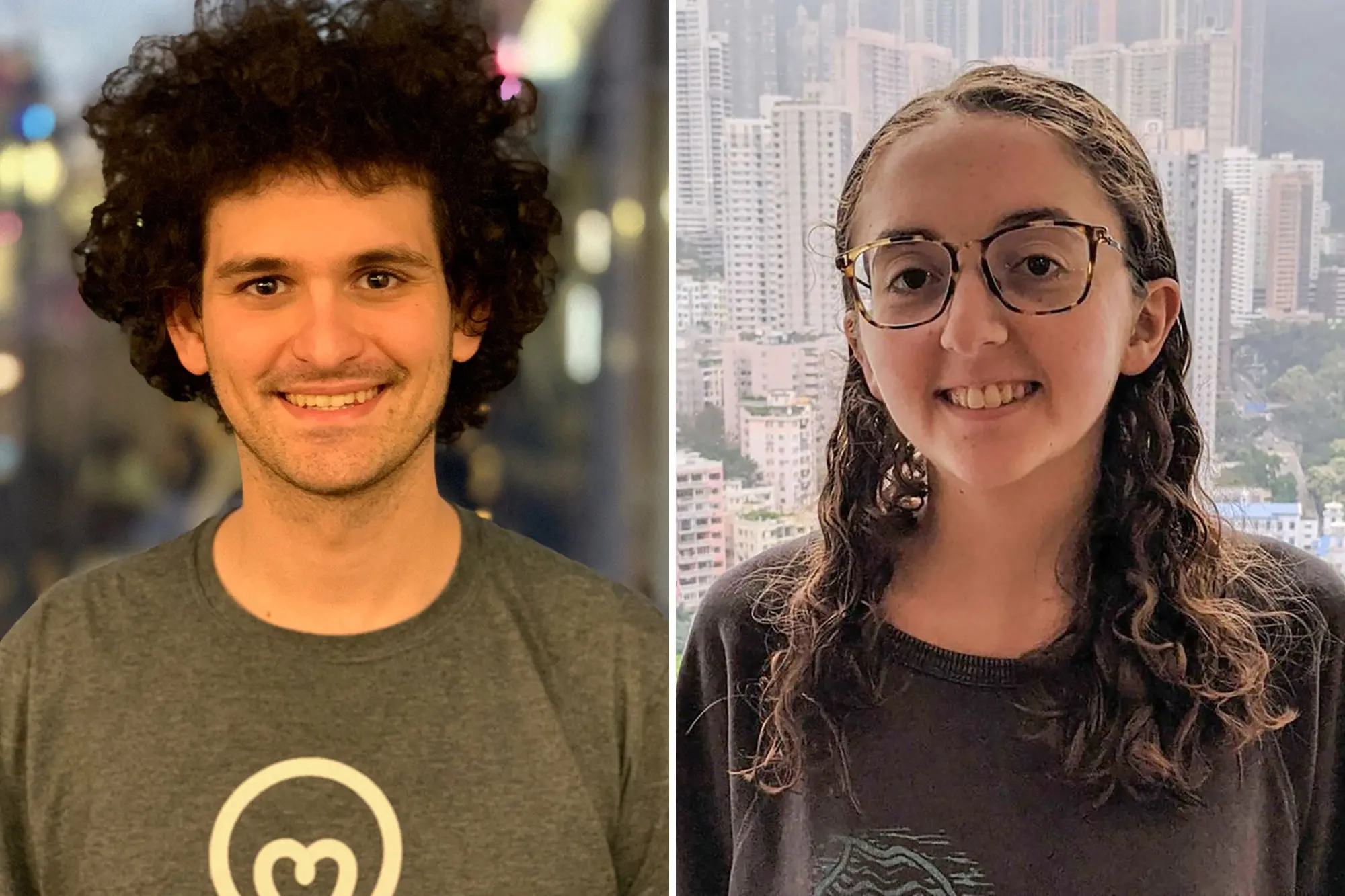 The FTX Trial’s Key Witness Is Already Leaving Prison – Here’s What Changed