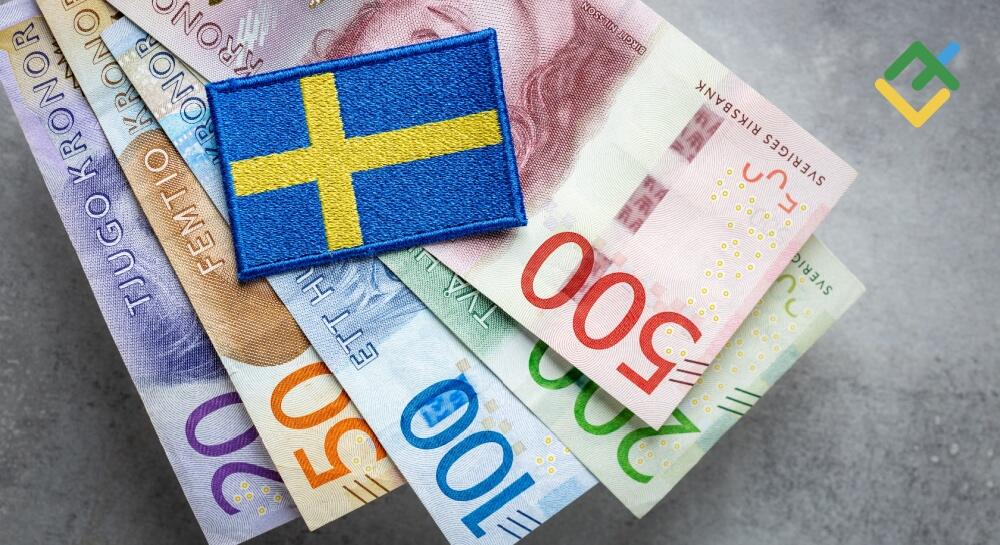 The Krona Is the Best Currency on Forex. Forecast as of 19.12.2025 | LiteFinance