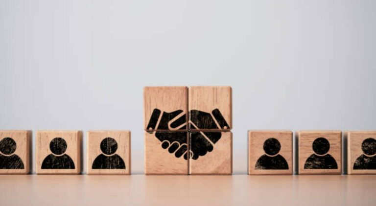 The Merger Fund Q3 2025 Commentary