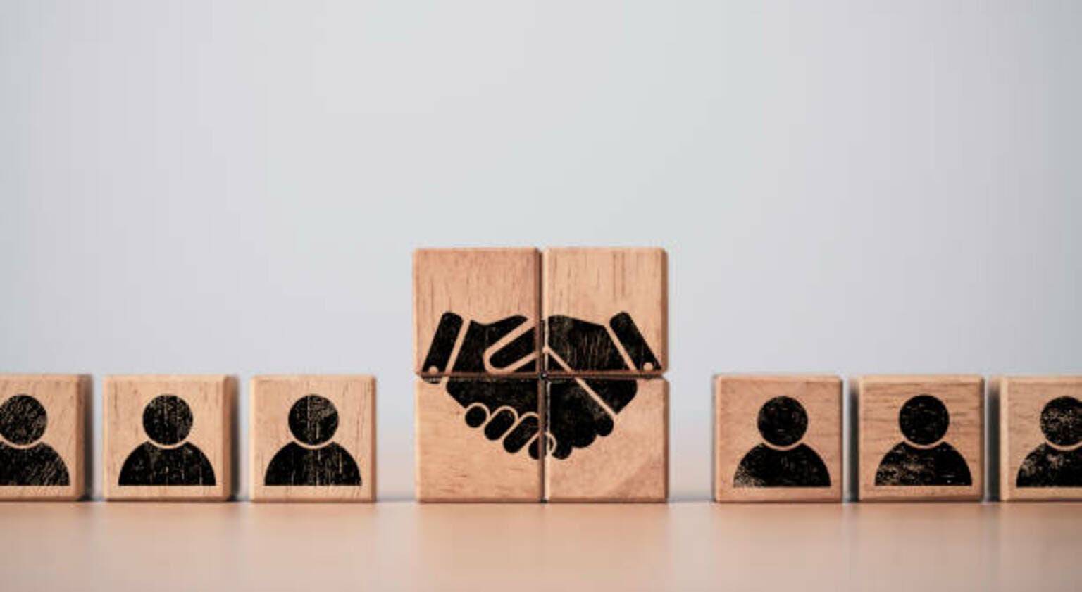 The Merger Fund Q3 2025 Commentary