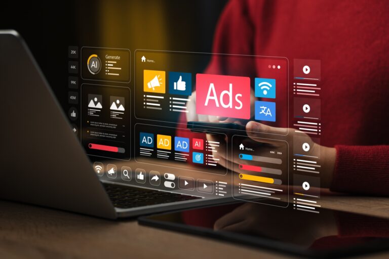 The Trade Desk: A Generational Buying Opportunity Emerges (Rating Upgrade) (NASDAQ:TTD)