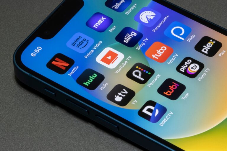 The Ultimate Guide For The Netflix-Warner Bros. Discovery Merger