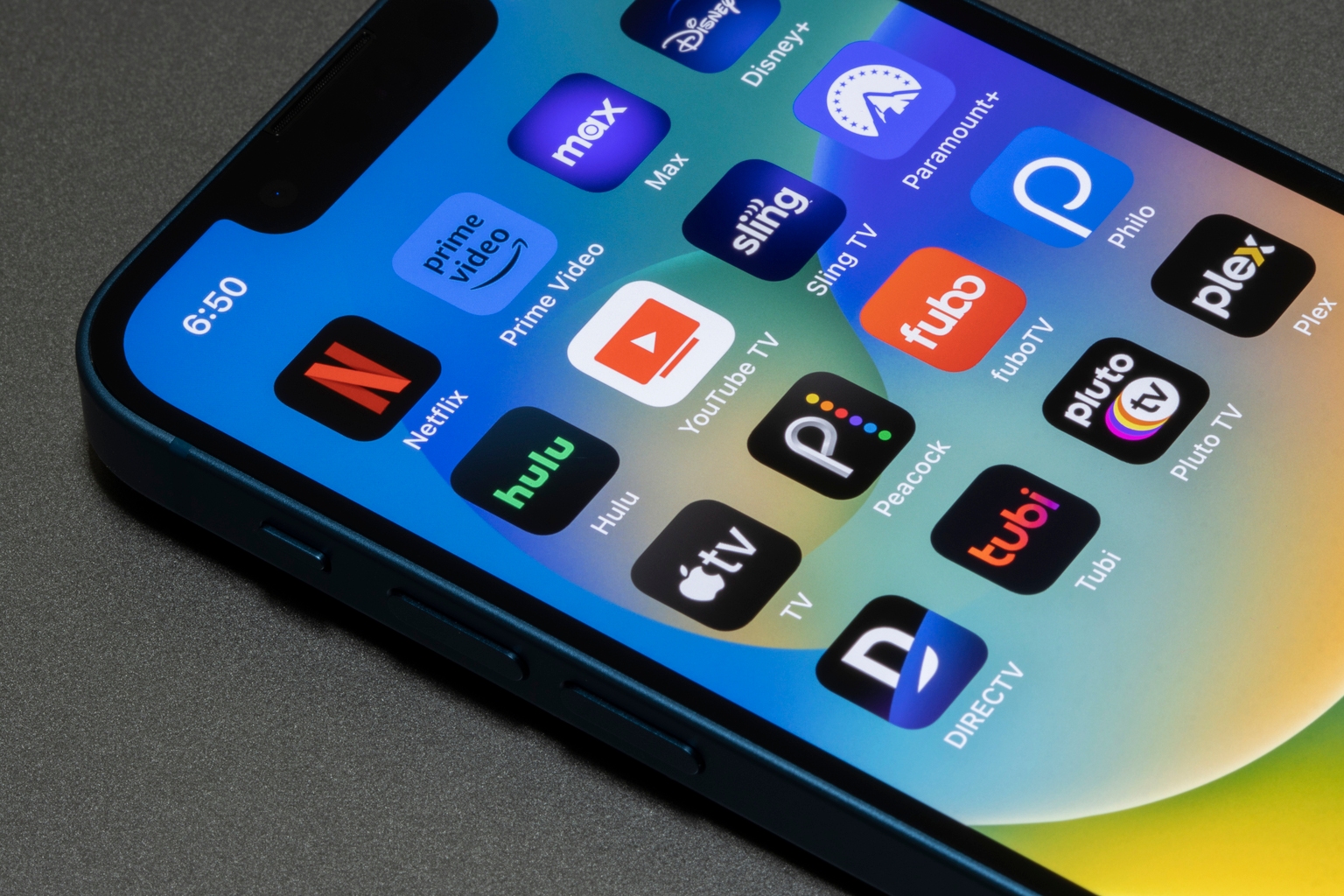 The Ultimate Guide For The Netflix-Warner Bros. Discovery Merger