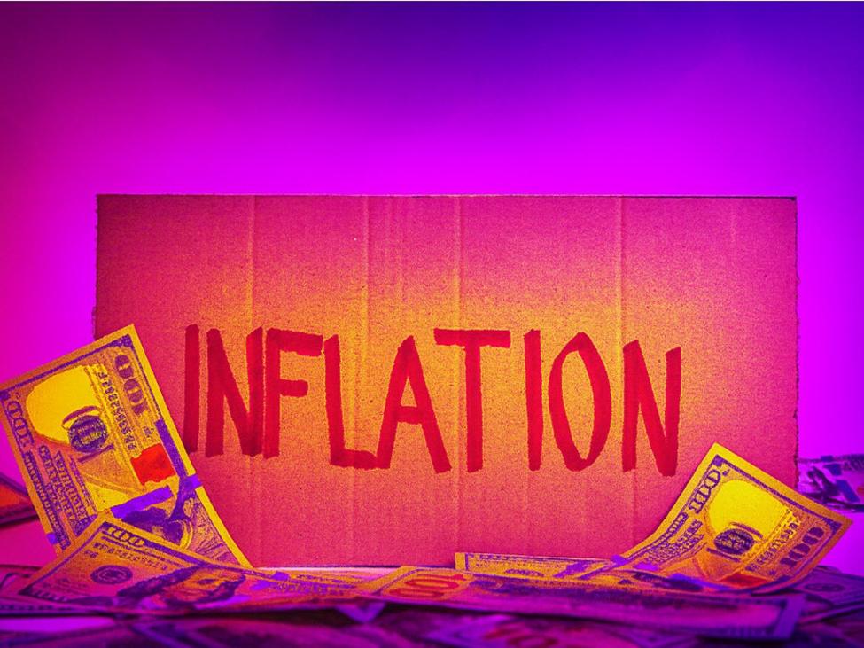 The inflation mirage that will take shape next year | investingLive