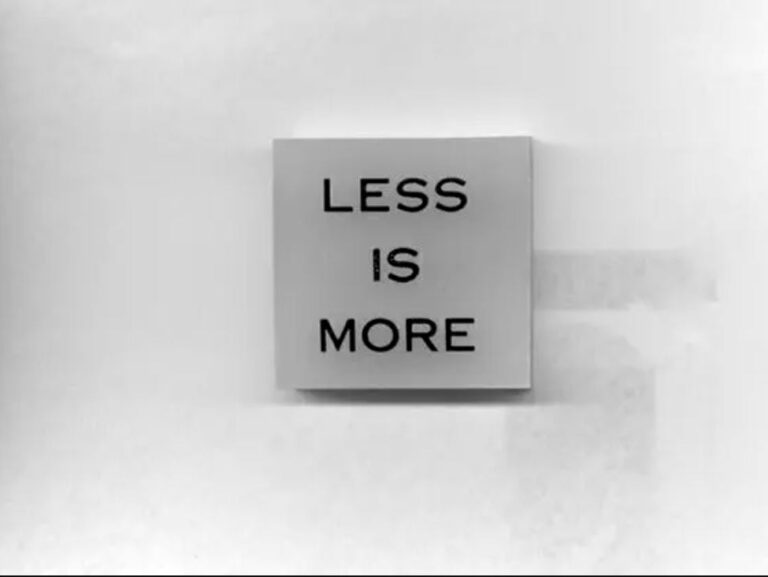 The worst thing you can do in the next week or so | investingLive