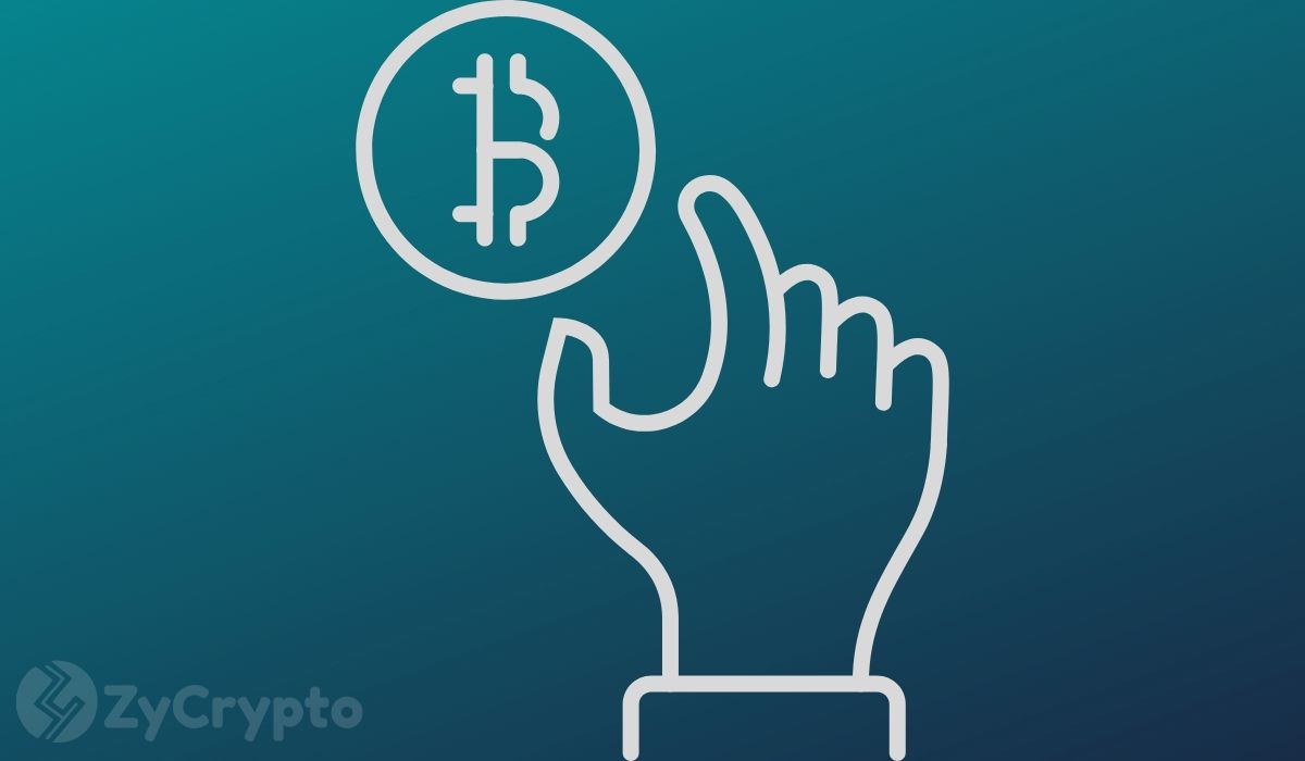 This Bearish Storm Could Pull Bitcoin to $69,000 In the Near-Term — Historical Data Reveals Potential Reversal