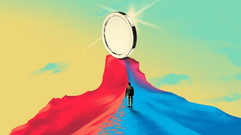 Whales Try Playing Zcash Price Santa — But Can The Rally To $655 Arrive In Time? 