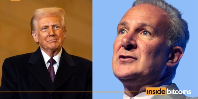 trump-peter-schiff