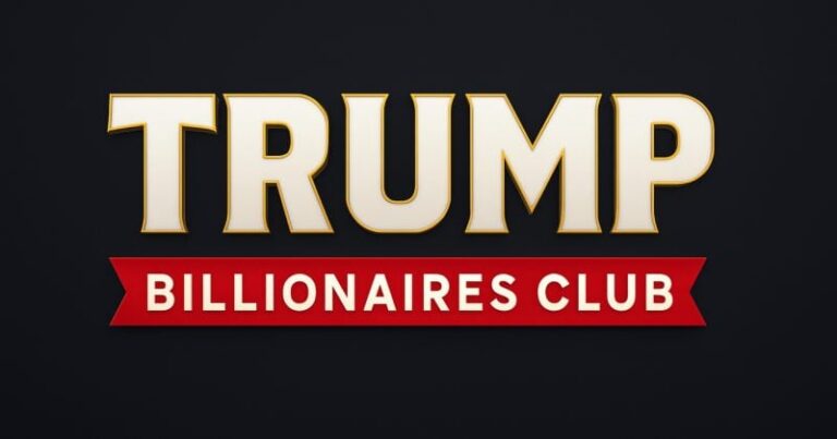 Trump meme coin project launches mobile game with $1M in $TRUMP rewards