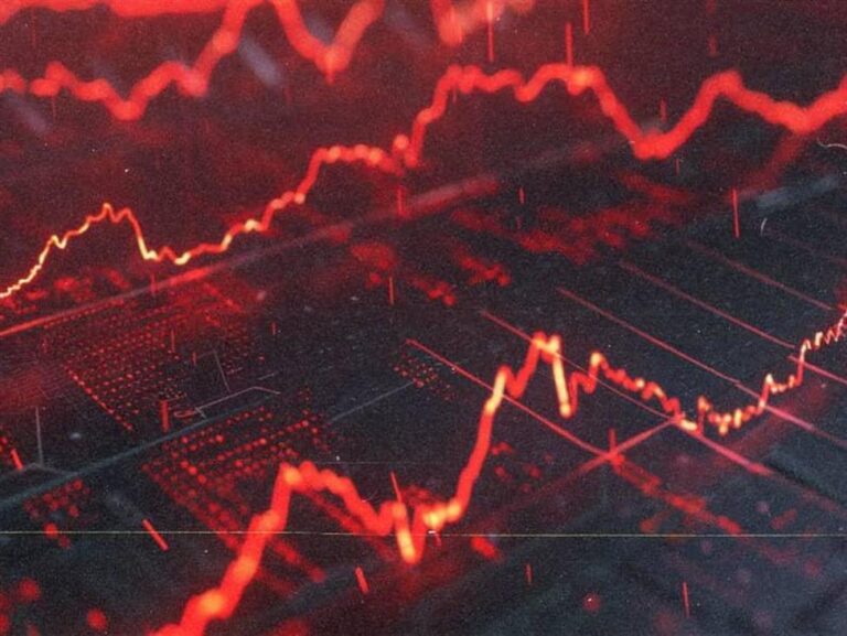 Trump warns Iran of renewed strikes, keeps Middle East oil risk premium simmering | investingLive